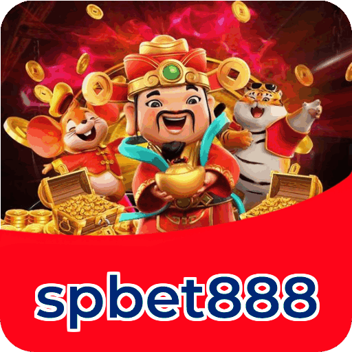 Interface de Apostas ao Vivo - Transmissão e Odds em Tempo Real