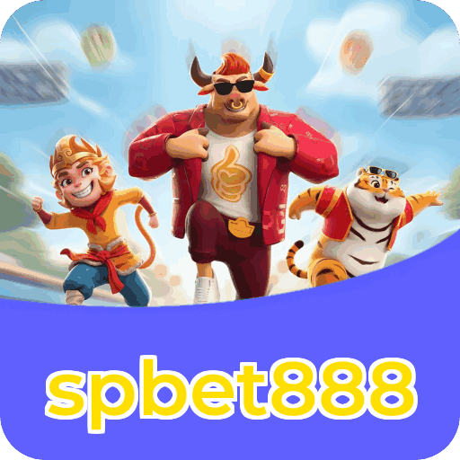 Coleção Premium de Slots spbet888 - NetEnt, Pragmatic Play, Evolution