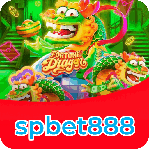 Processo de Download do App spbet888 - Passo a Passo Simples