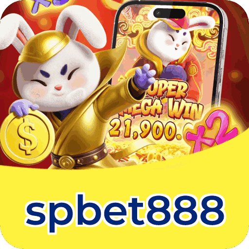 Jogos de Cassino Premium - Slots, Roleta, Blackjack e Dealer Ao Vivo