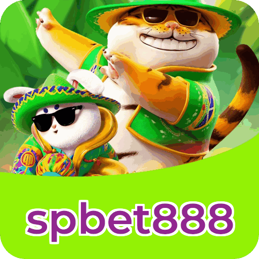 Recursos Exclusivos do App spbet888 - Modo Offline, Login Biométrico
