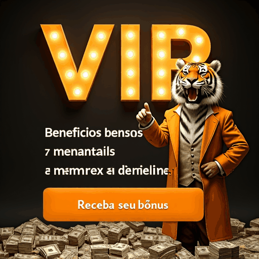 spbet888