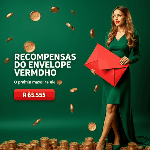 spbet888