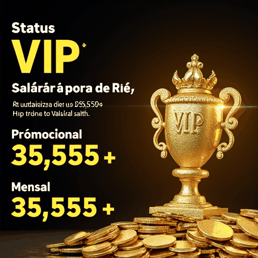 spbet888