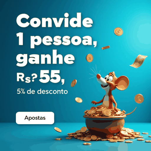 spbet888