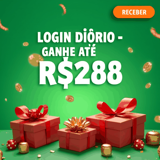 spbet888