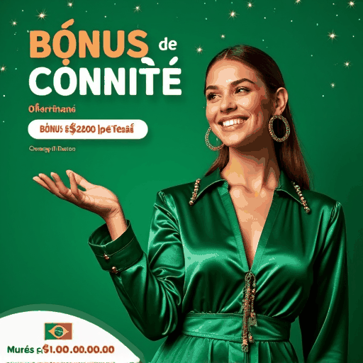 spbet888