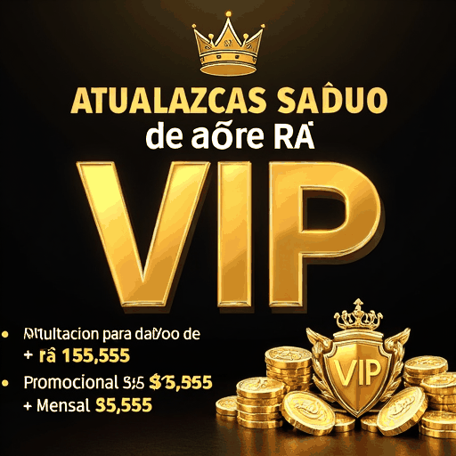spbet888