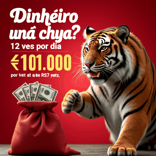 spbet888