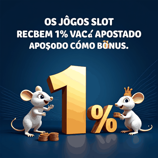spbet888
