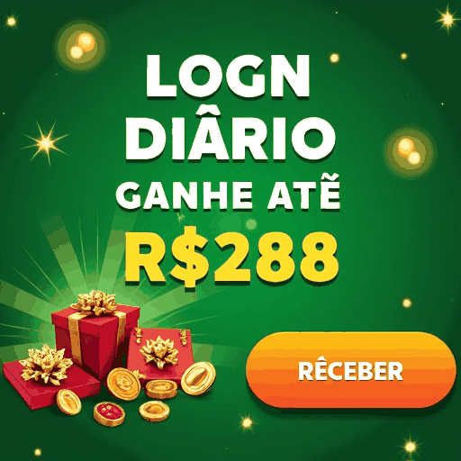 spbet888