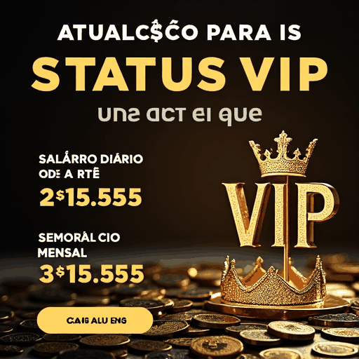 spbet888