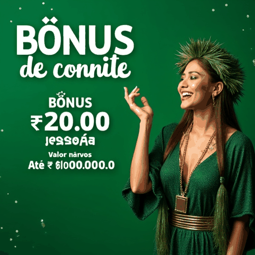 spbet888