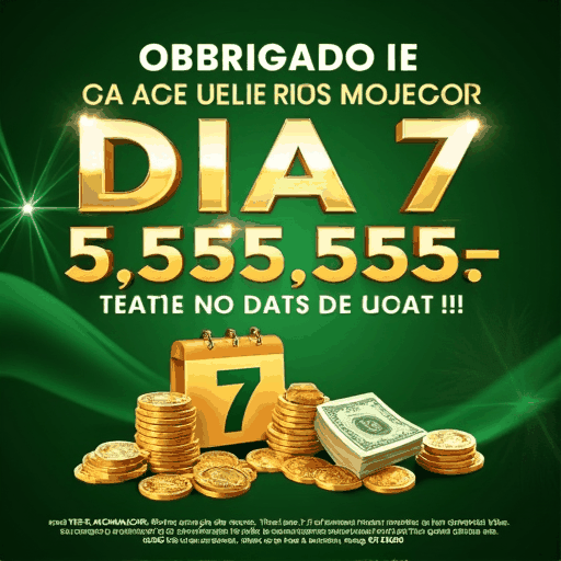 spbet888