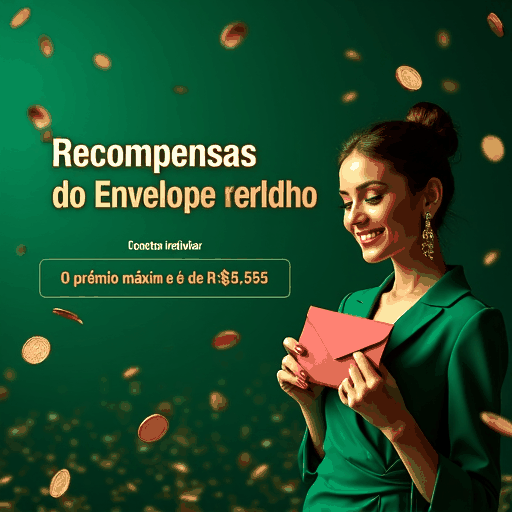 spbet888