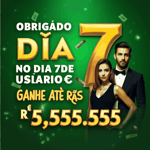 spbet888