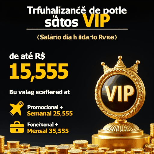 spbet888
