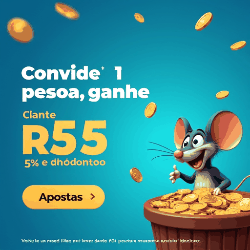 spbet888