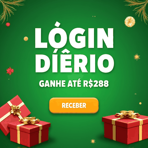 spbet888
