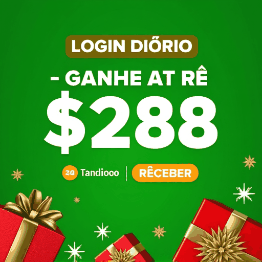 spbet888