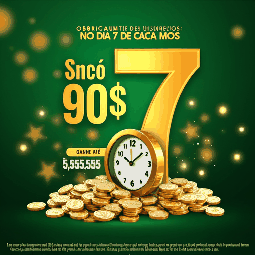 spbet888
