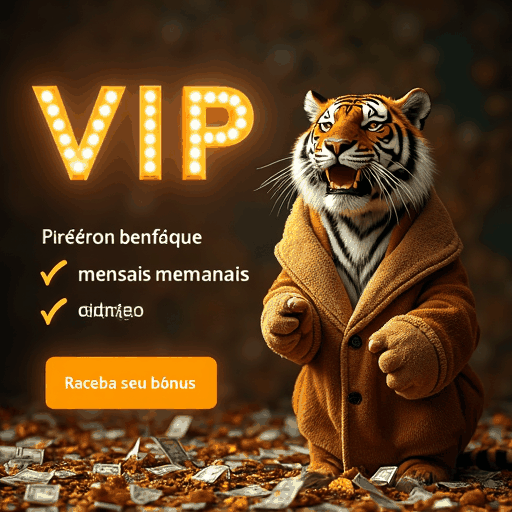 spbet888