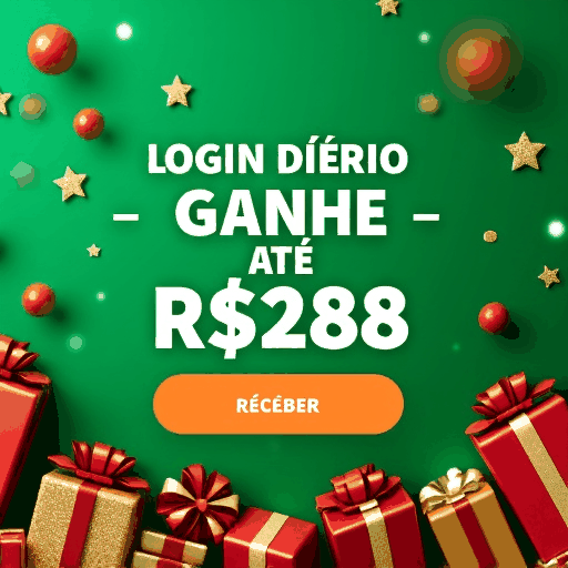 spbet888