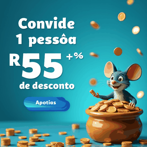 spbet888