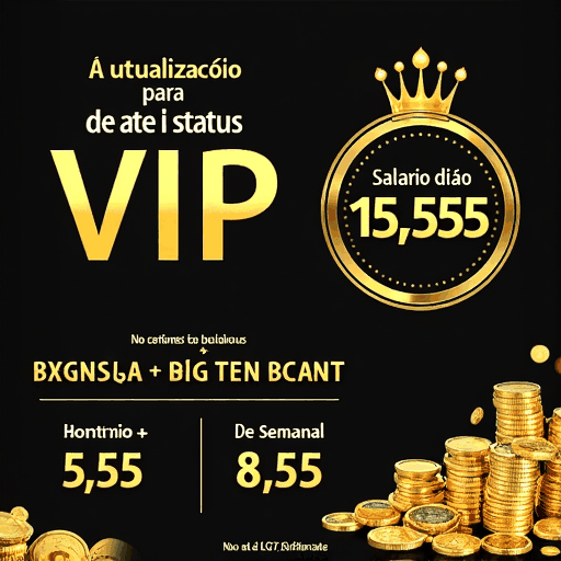 Ganhe rodadas grátis no aplicativo de cassino spbet888