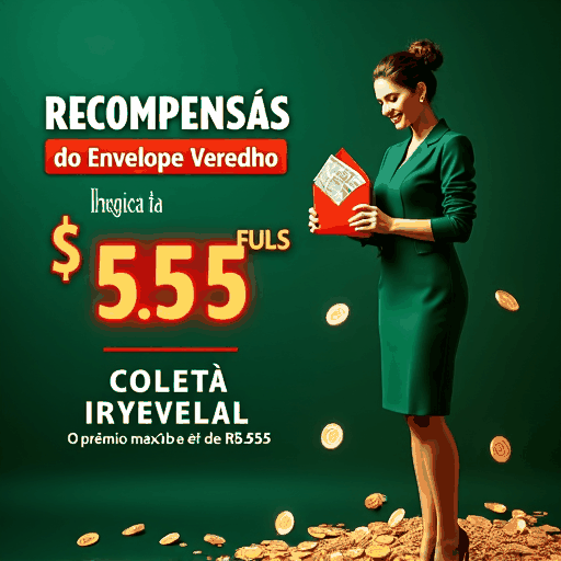 spbet888