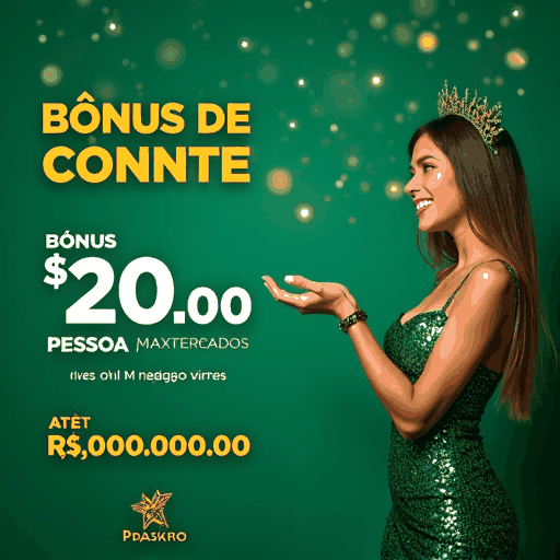 Baixe o aplicativo spbet888 e ganhe recompensas incríveis!