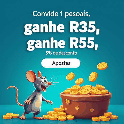 spbet888