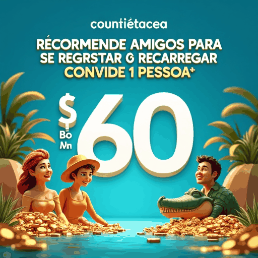 Bônus de Boas-Vindas Exclusivo no spbet888!