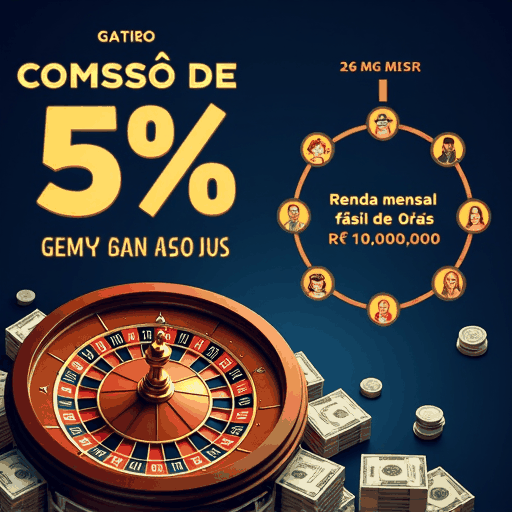 spbet888