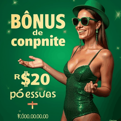 spbet888