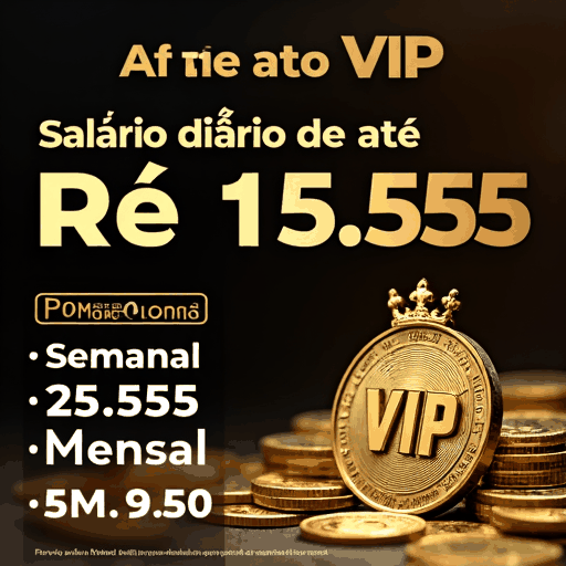spbet888
