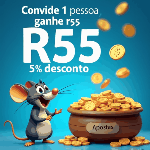 spbet888