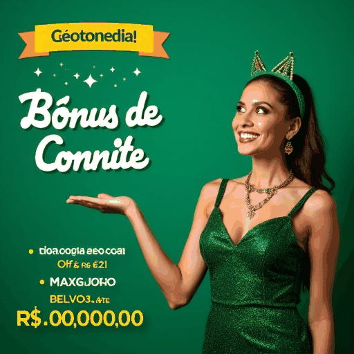 spbet888