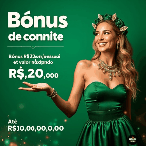 spbet888