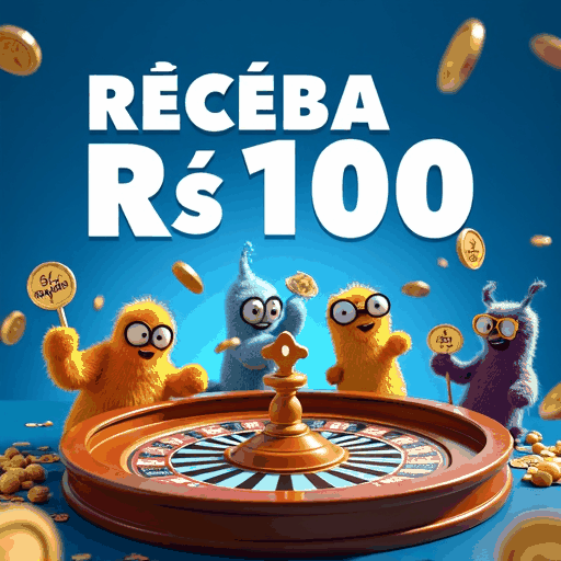spbet888