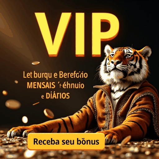 spbet888