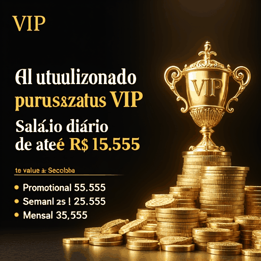 spbet888