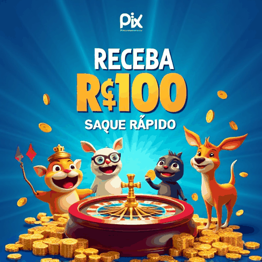 Baixe o spbet888 app e aproveite o bônus exclusivo!