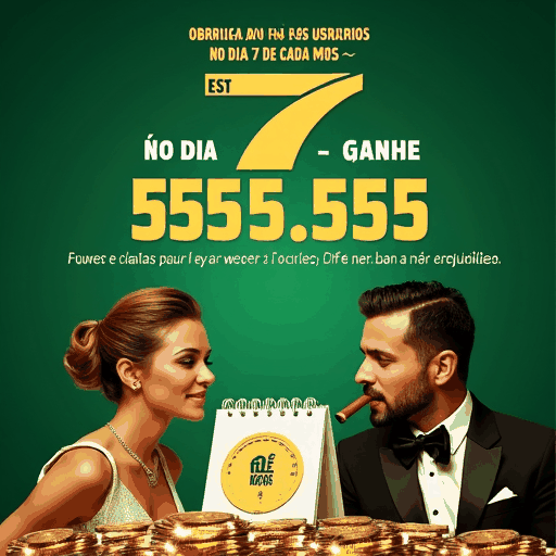 spbet888