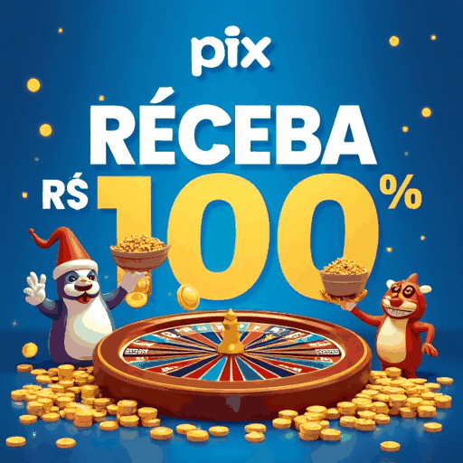 spbet888