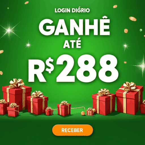 spbet888