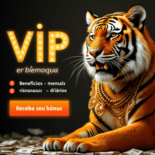 spbet888