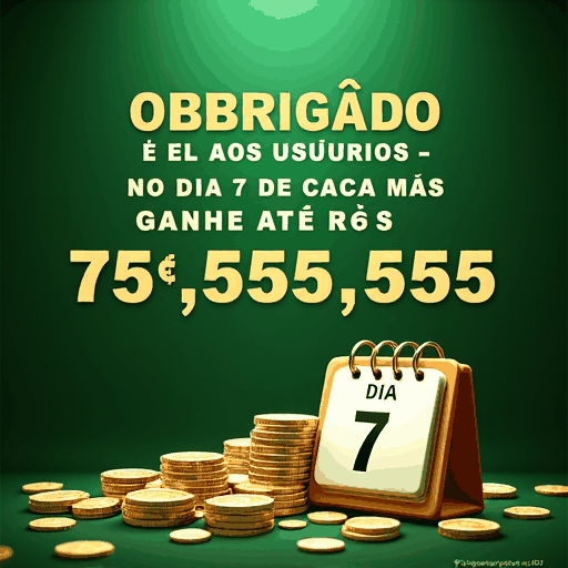 Comece a jogar com o bônus de boas-vindas spbet888