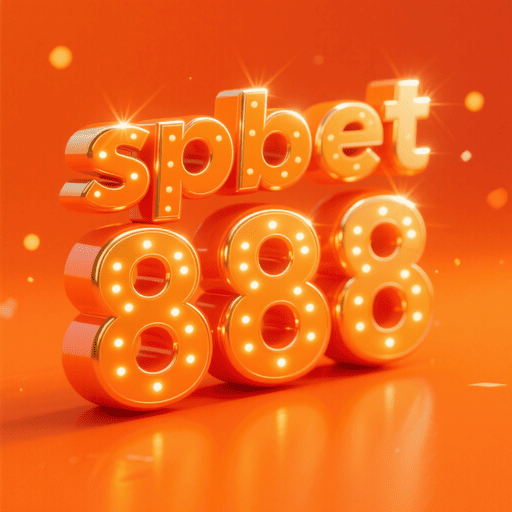 spbet888