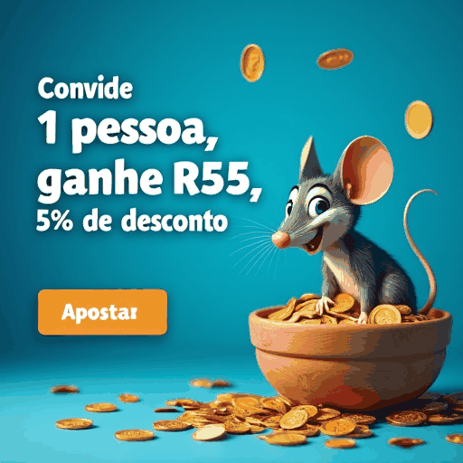 Experimente o bônus de rodadas grátis do spbet888!